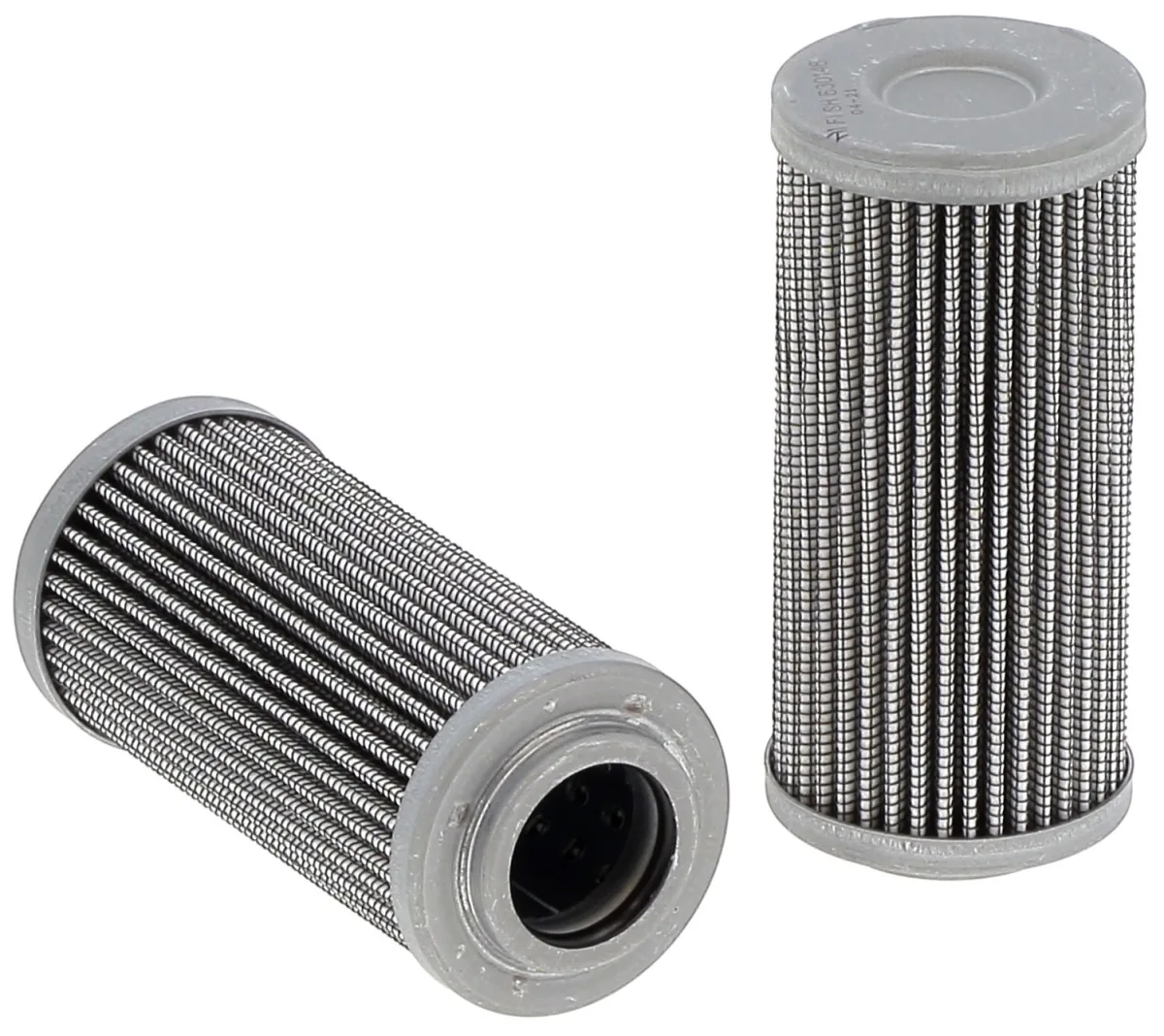 SH630146 Hifi Filter