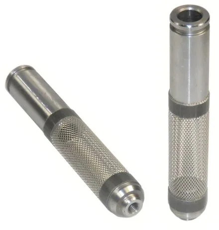 SH630152 Hifi Filter