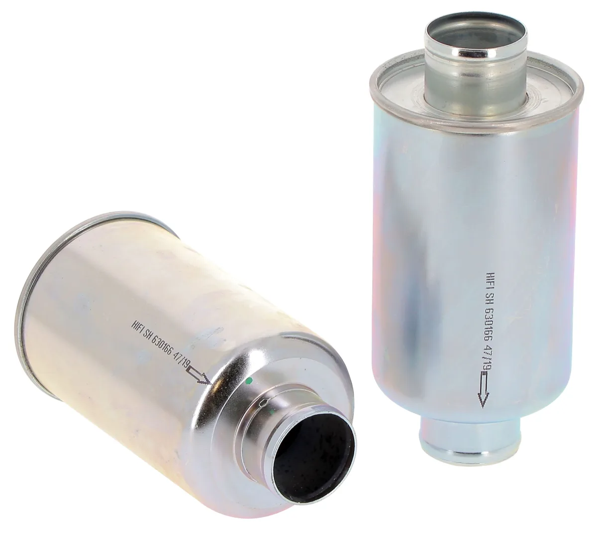 SH630166 Hifi Filter