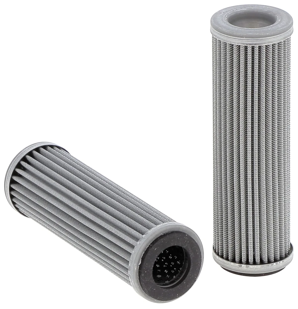 SH630171 Hifi Filter