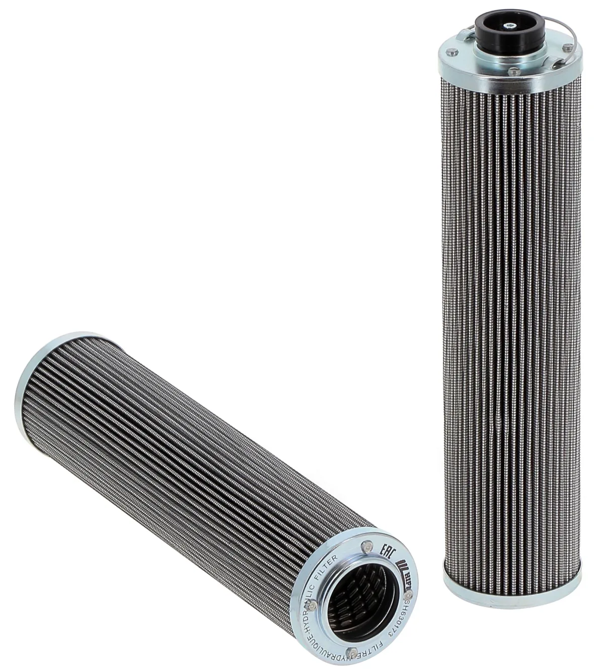 SH630173 Hifi Filter