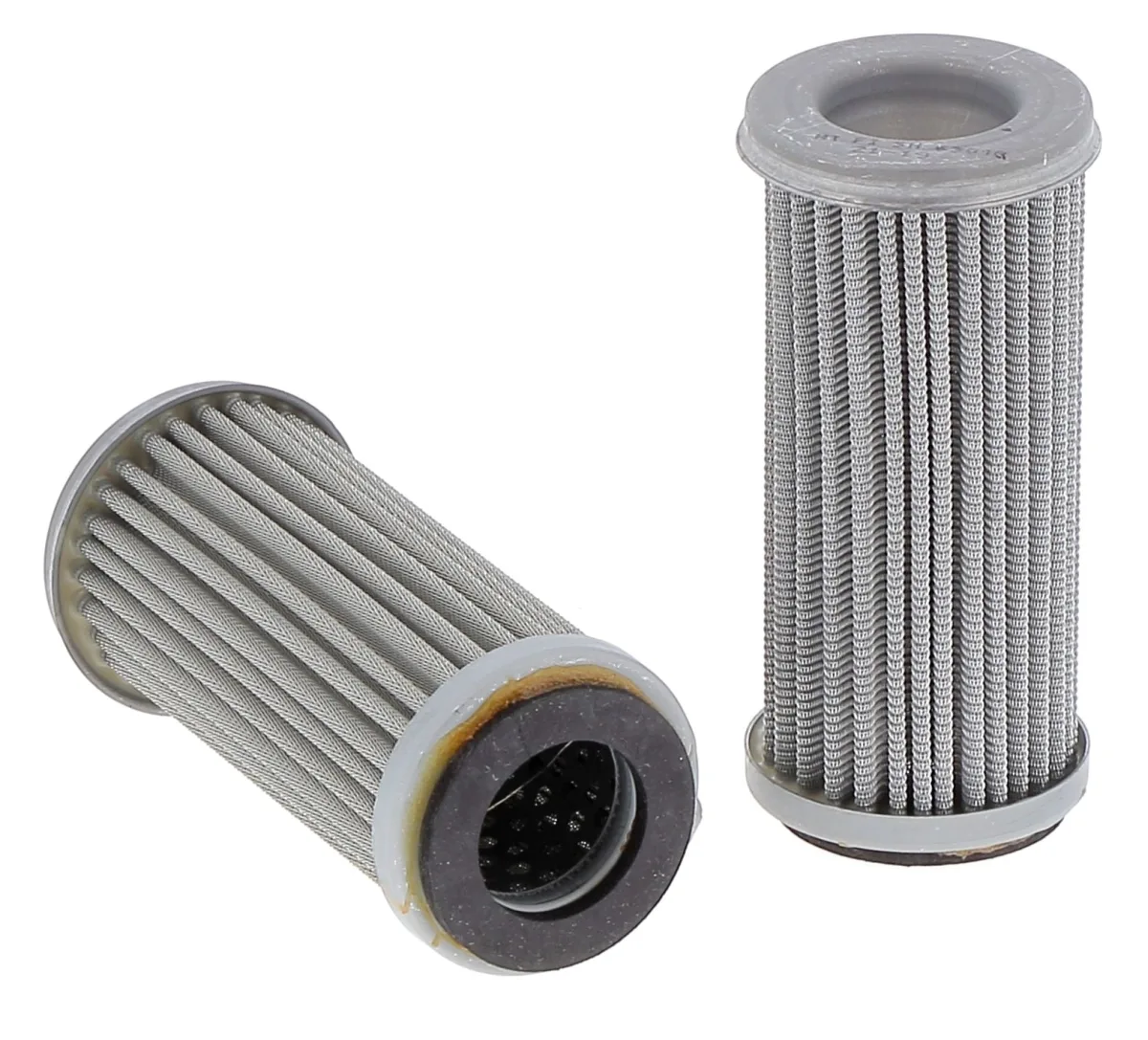 SH63018 Hifi Filter