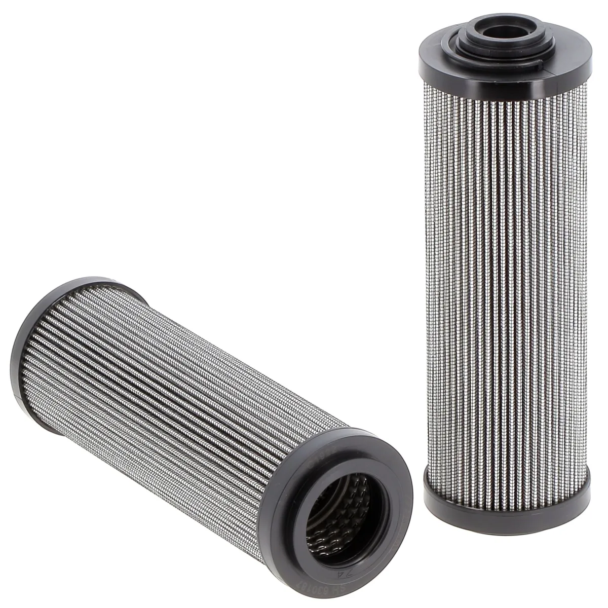 SH630187 Hifi Filter