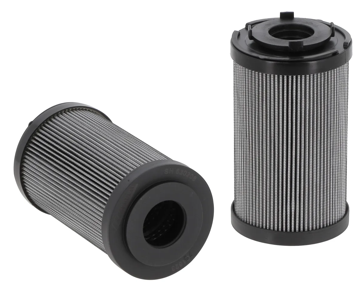 SH630208 Hifi Filter