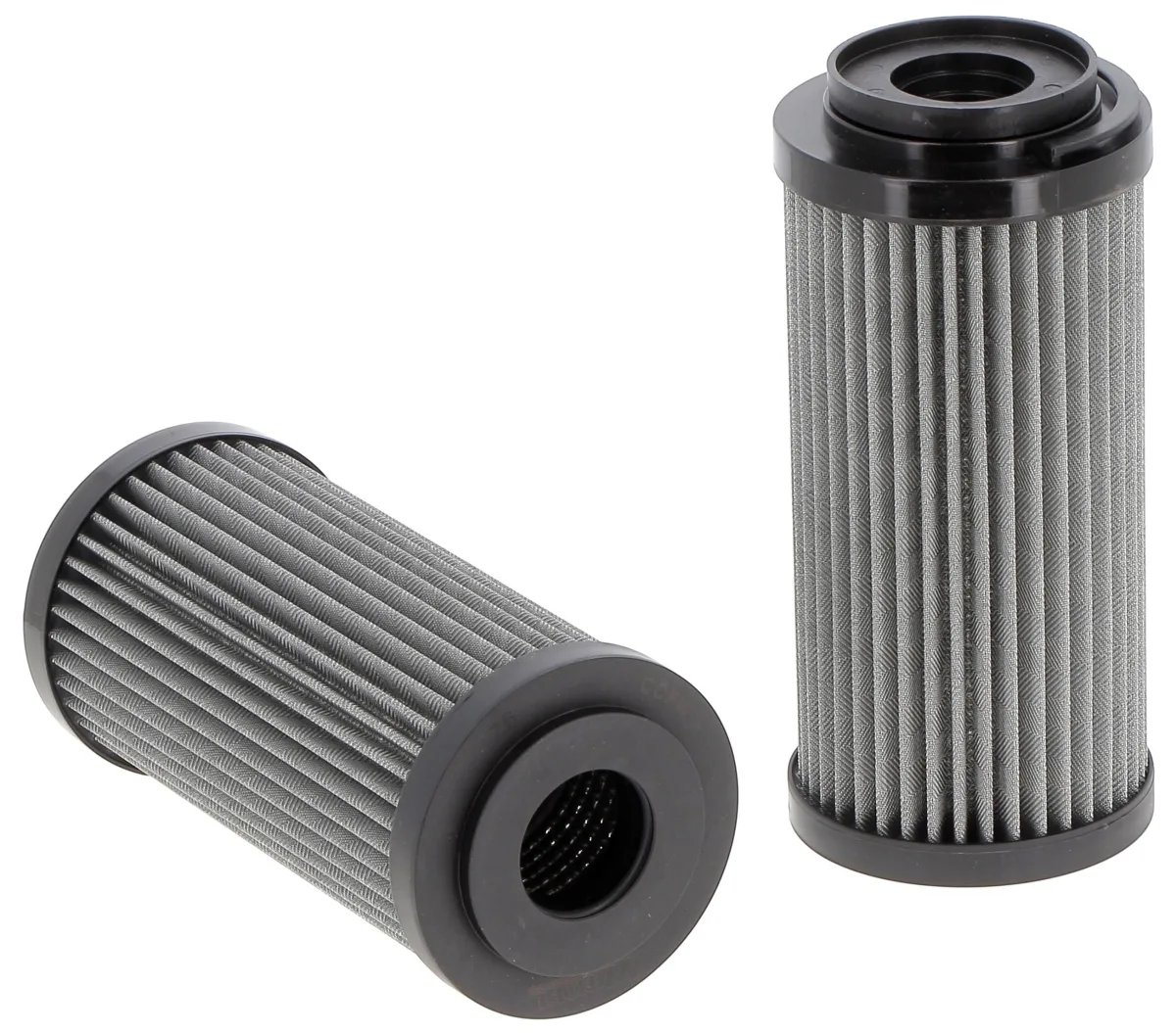 SH630212 Hifi Filter