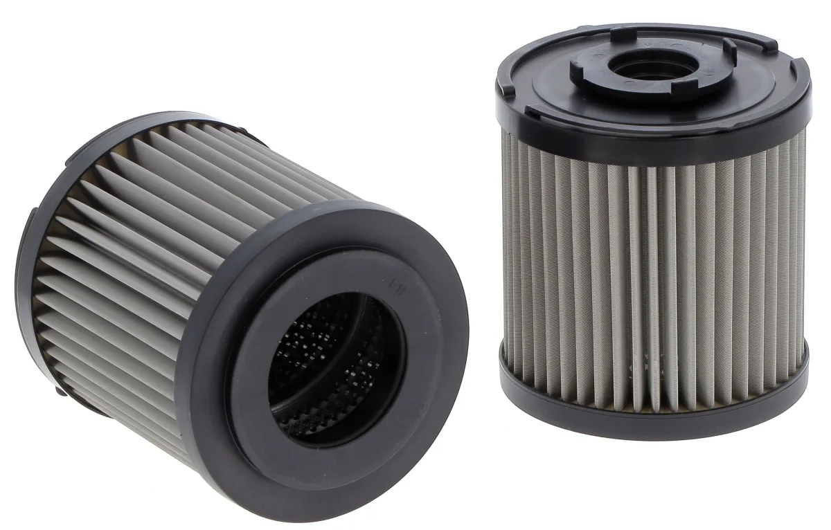 SH630222 Hifi Filter