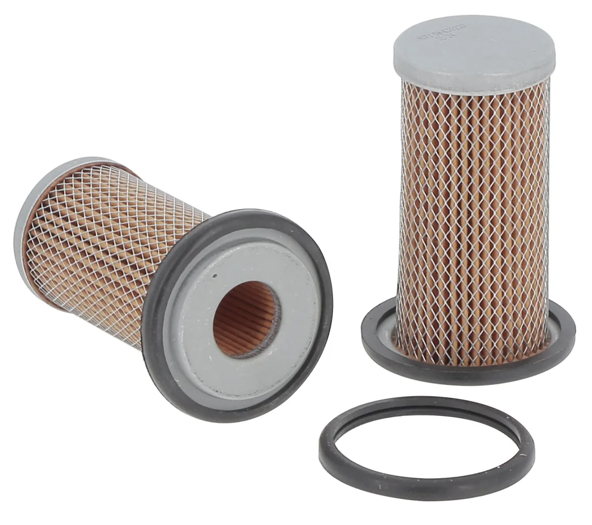 SH630230 Hifi Filter