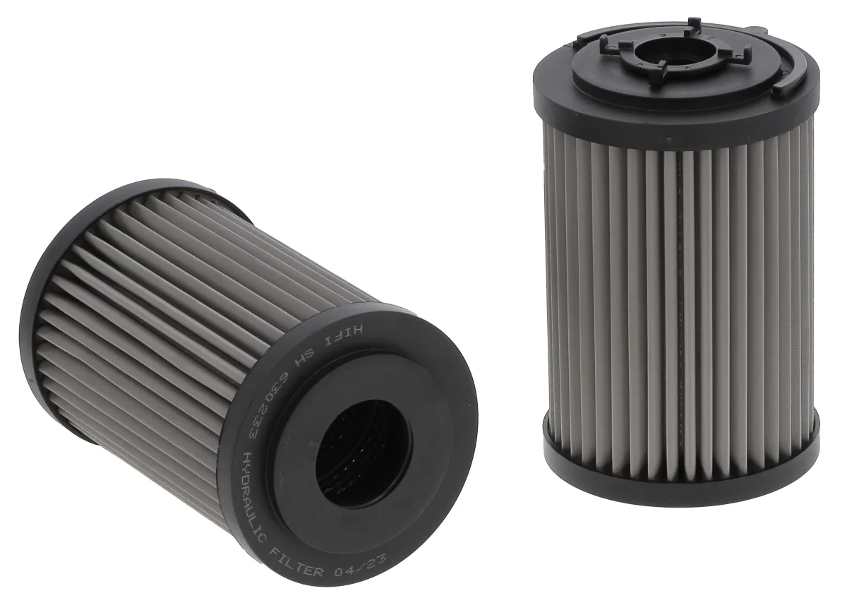 SH630233 Hifi Filter