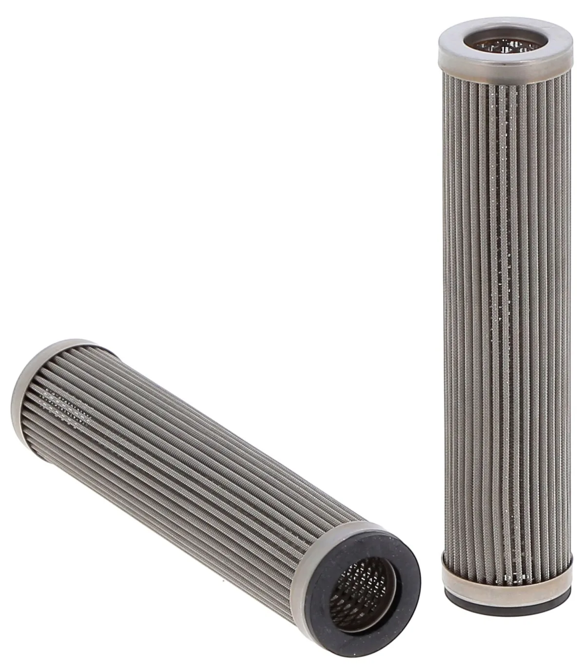 SH630251 Hifi Filter