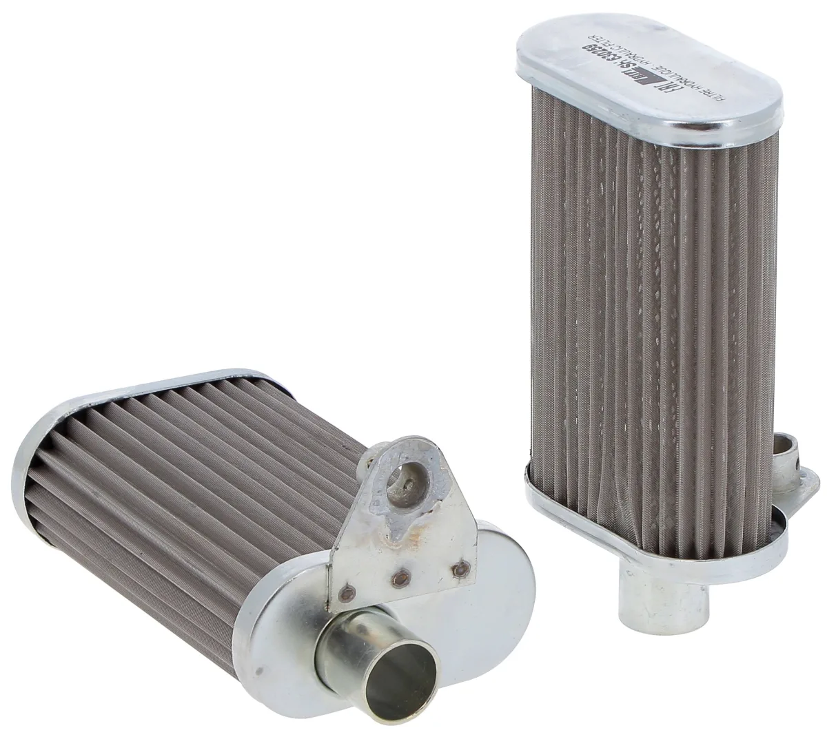 SH630259 Hifi Filter