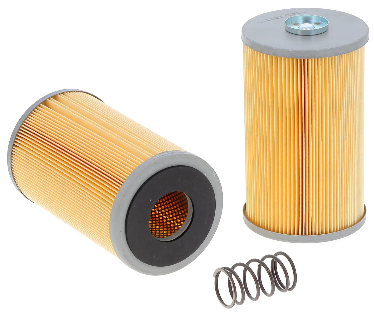 SH630262 Hifi Filter
