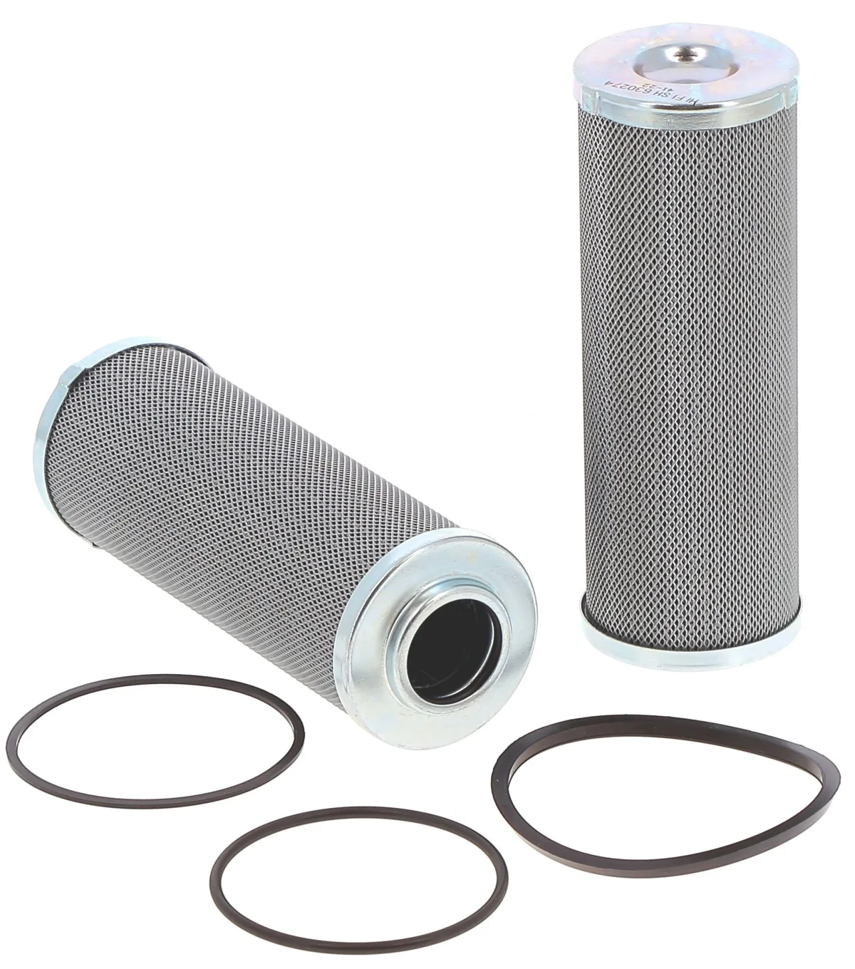 SH630274 Hifi Filter