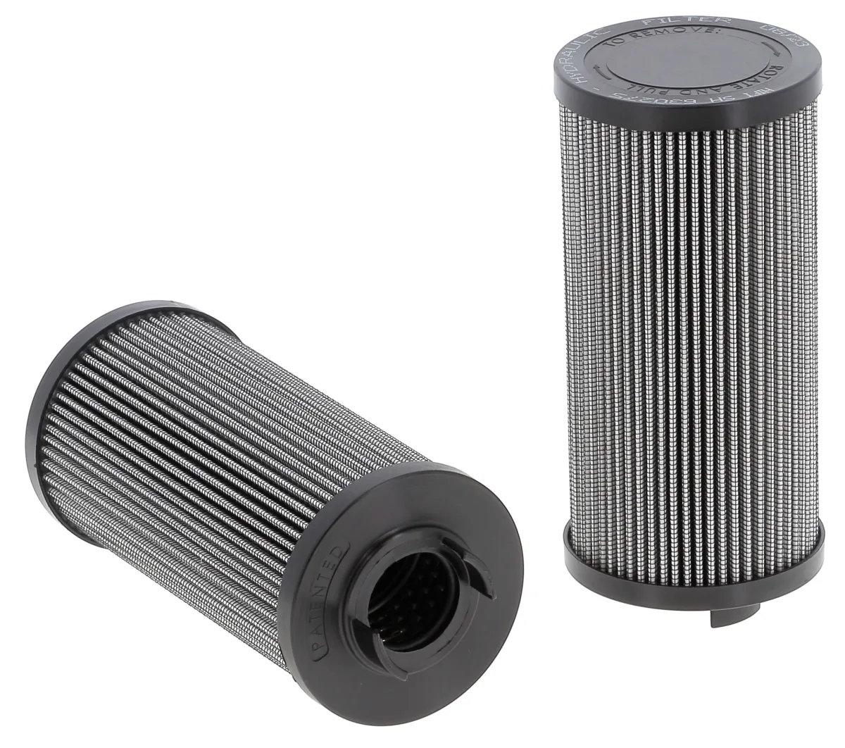 SH630275 Hifi Filter