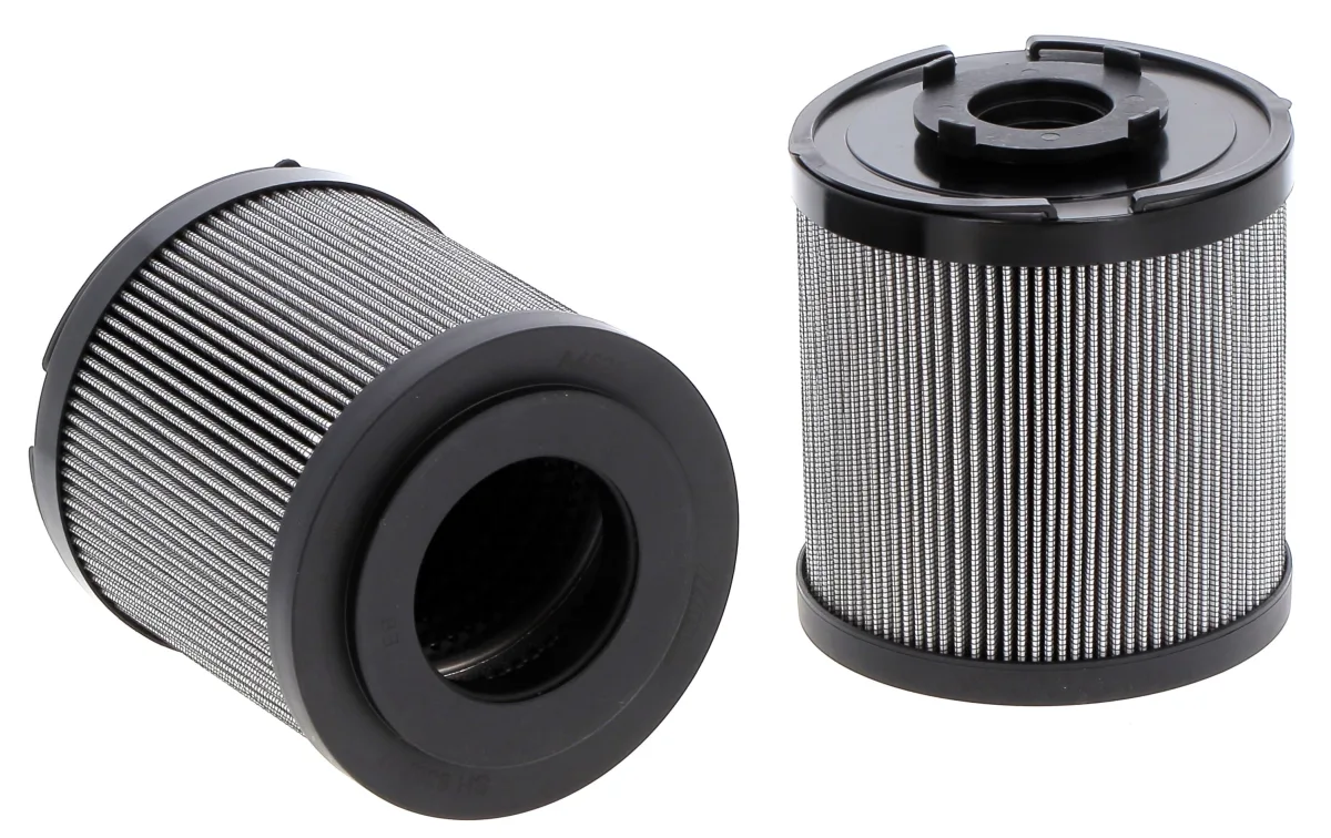 SH630277 Hifi Filter