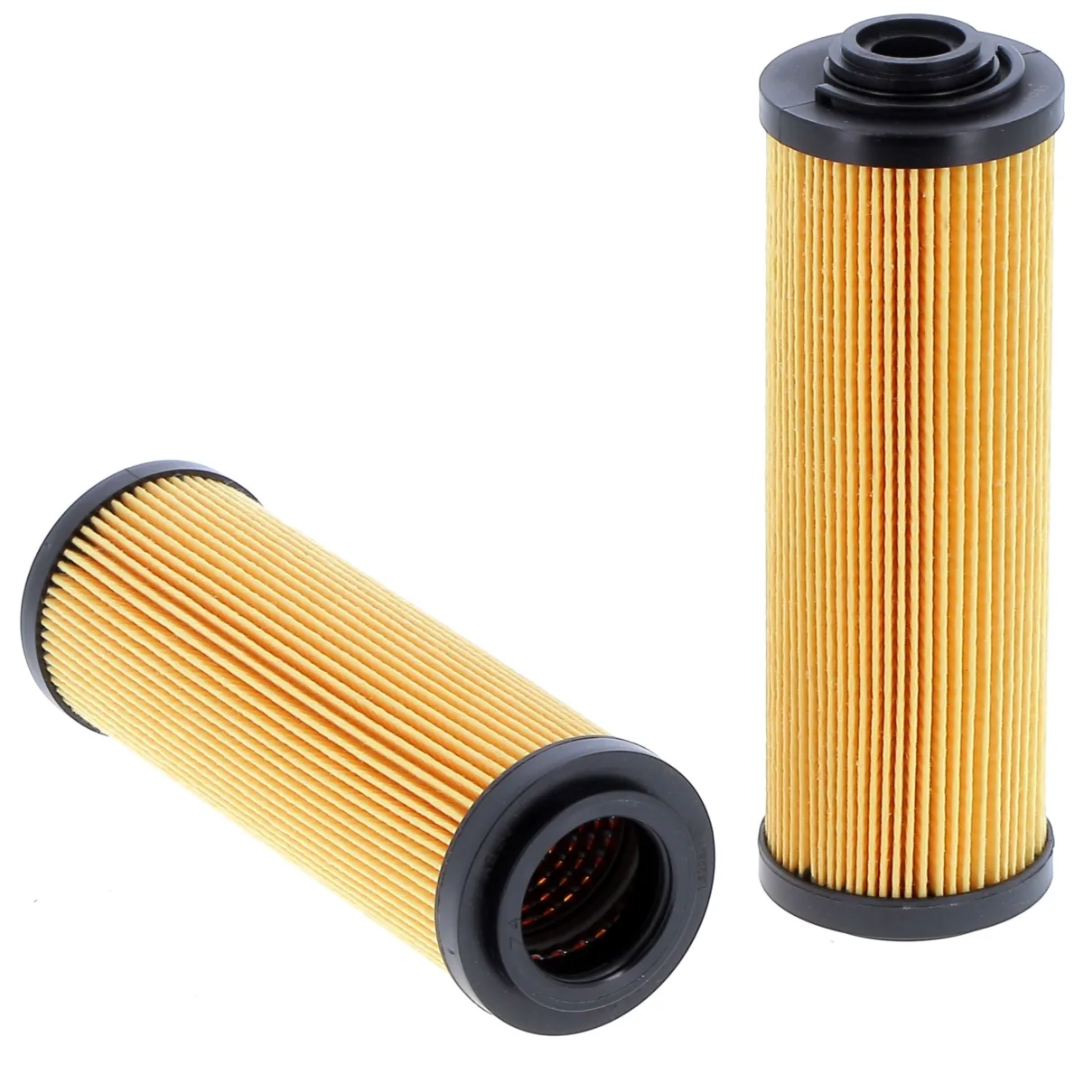 SH63031 Hifi Filter