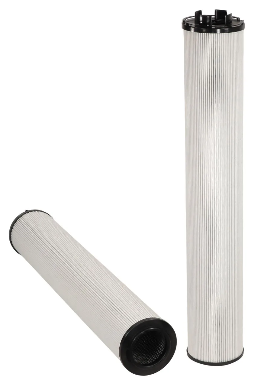 SH630319 Hifi Filter