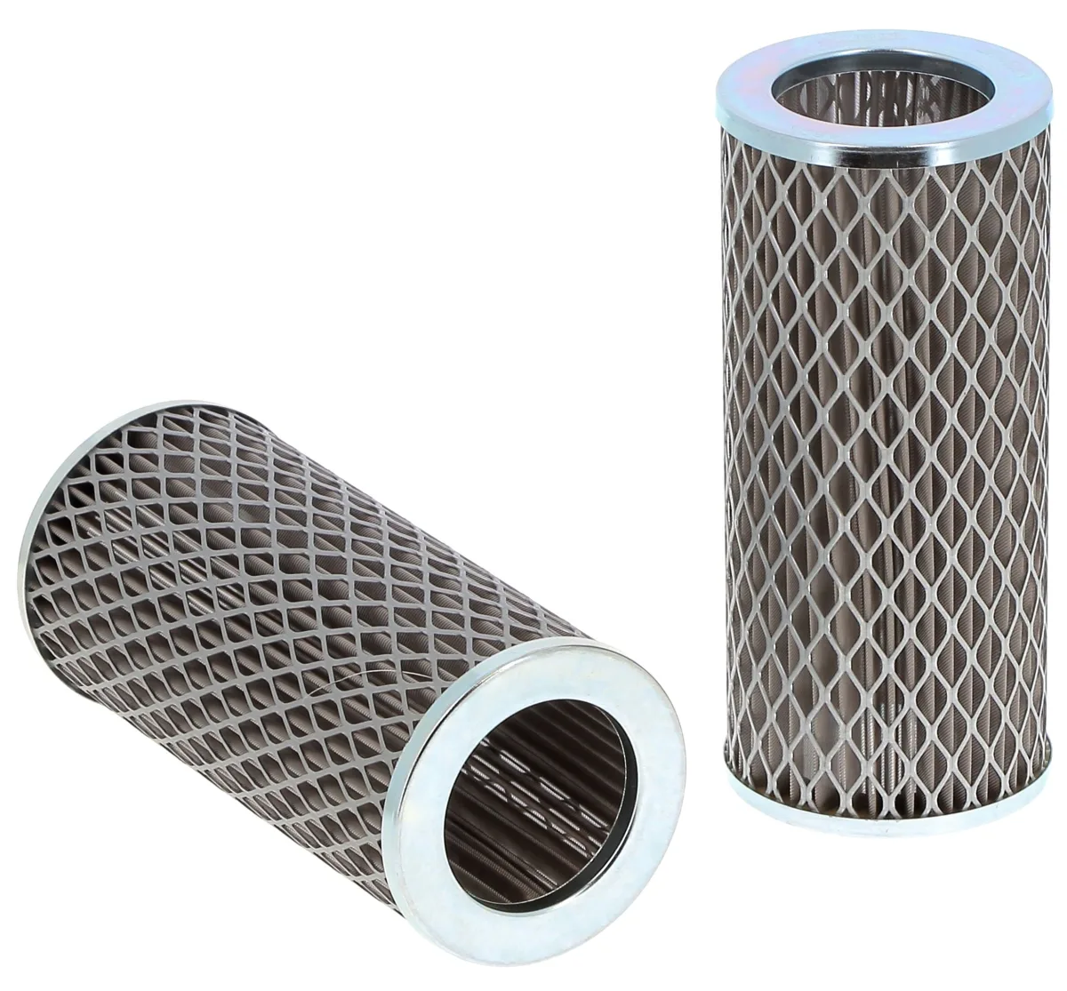 SH63053 Hifi Filter