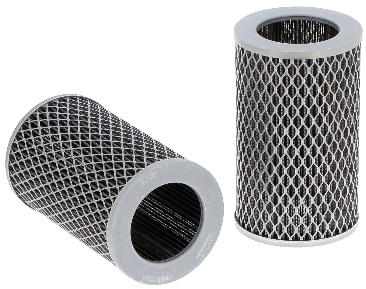 SH63060 Hifi Filter