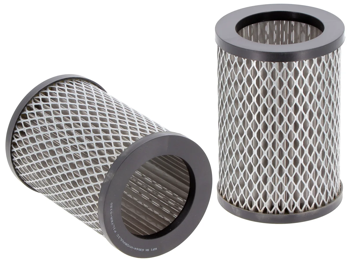 SH63064 Hifi Filter