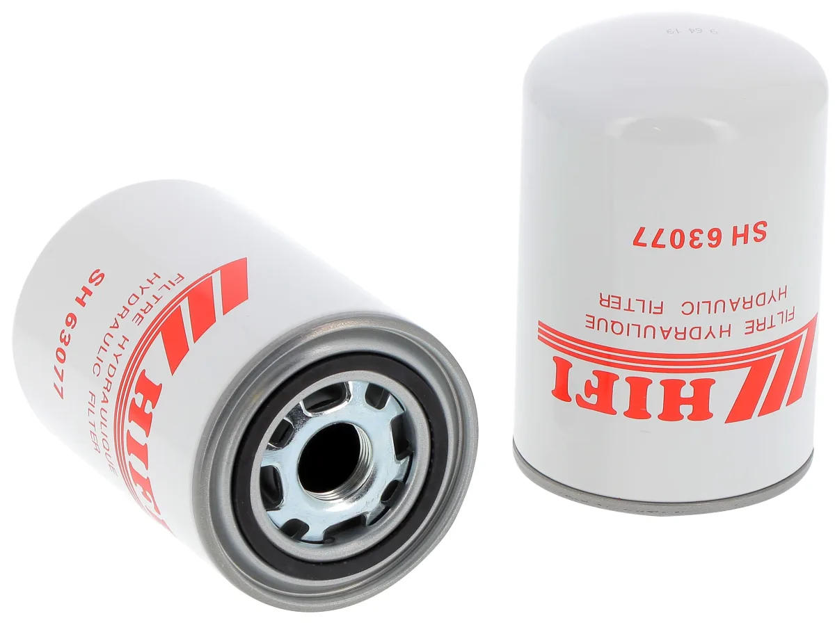SH63077 Hifi Filter
