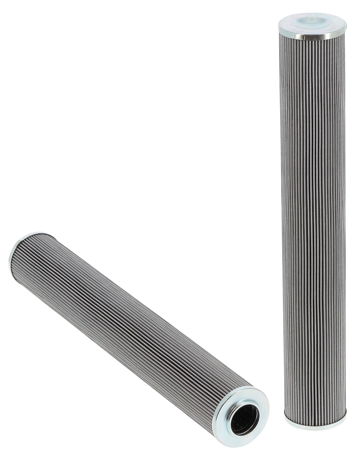 SH63078 Hifi Filter