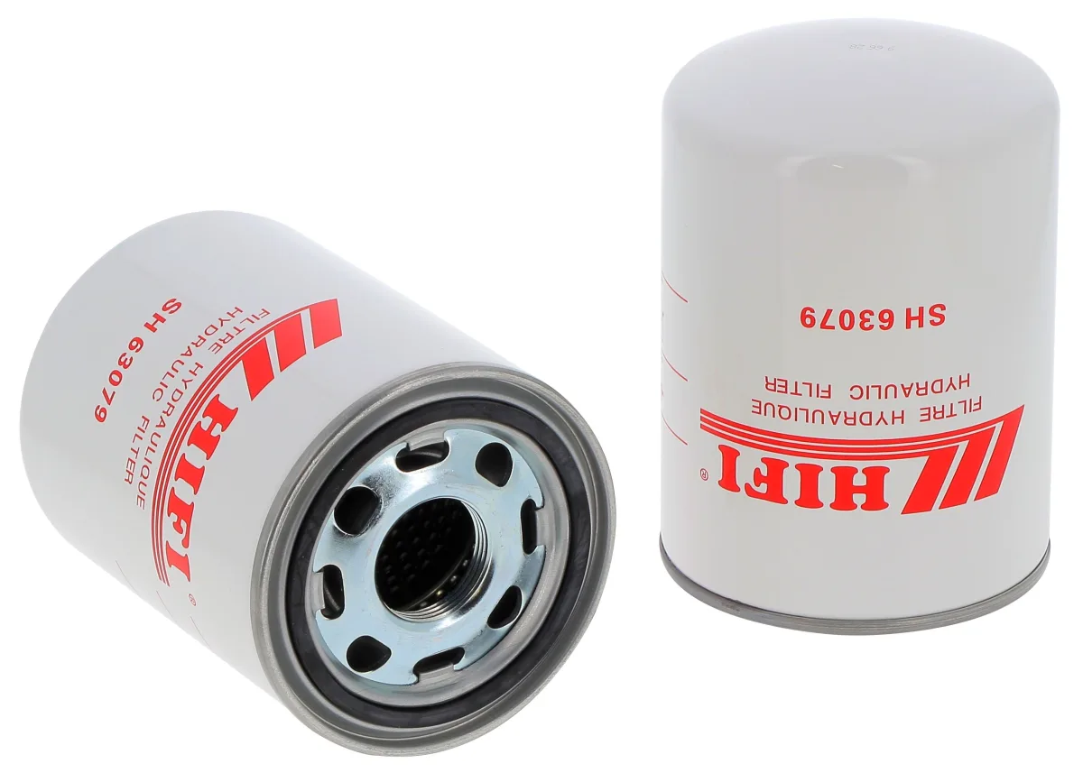 SH63079 Hifi Filter
