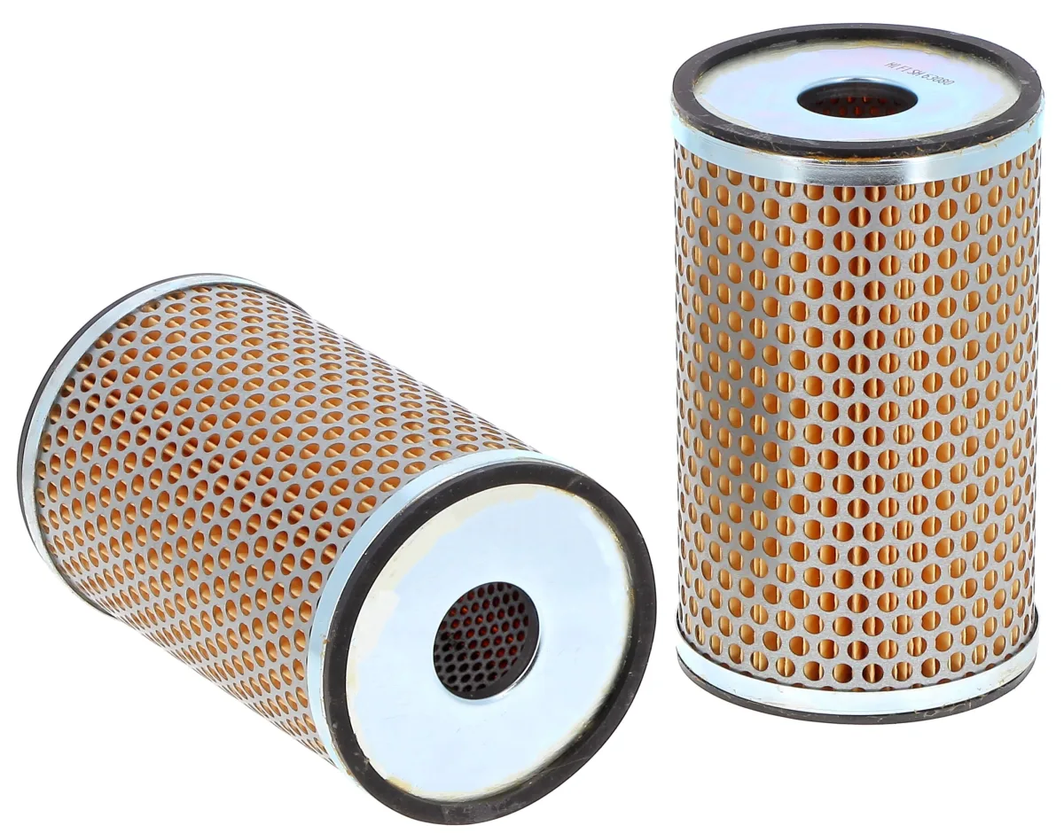 SH63080 Hifi Filter