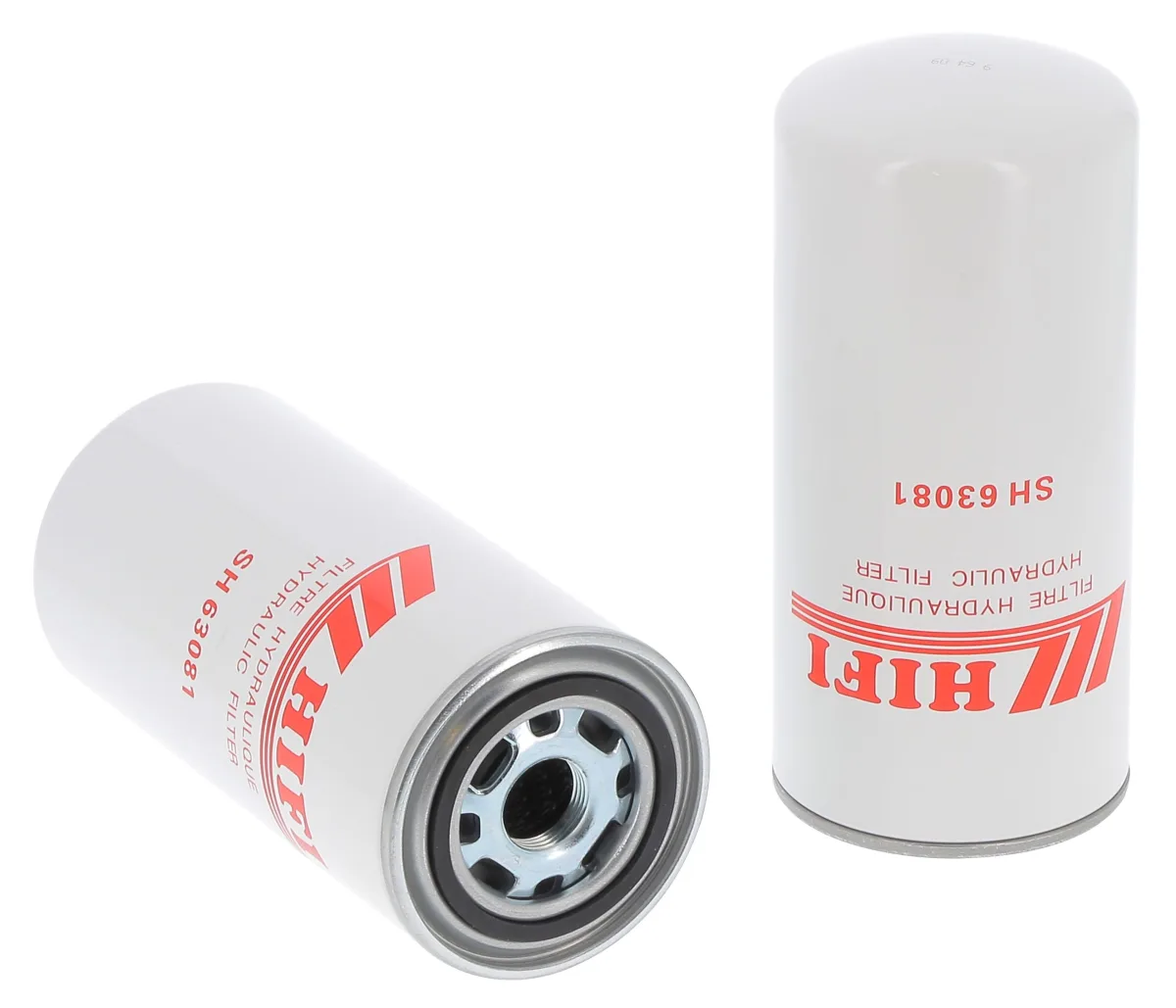 SH63081 Hifi Filter