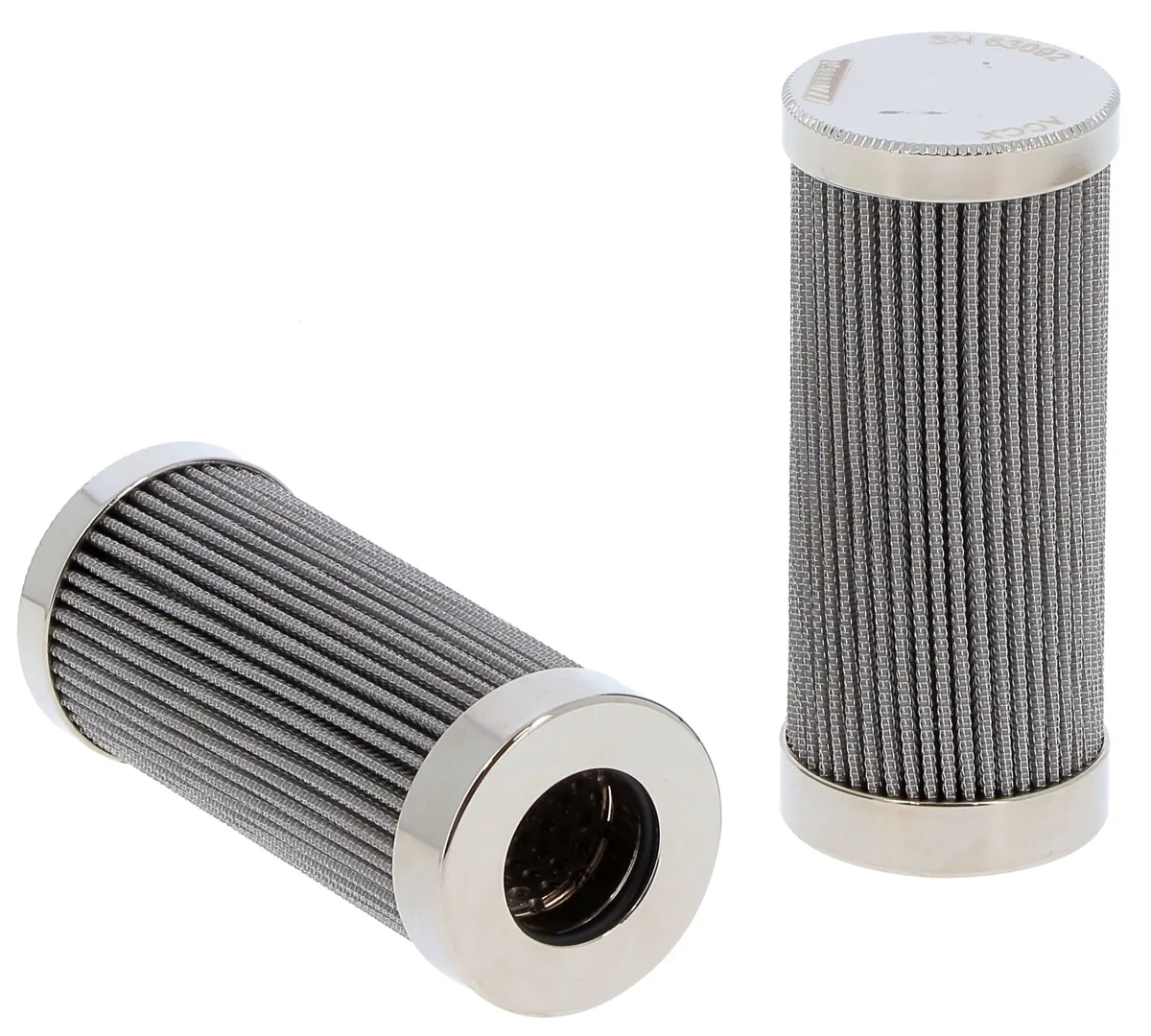 SH63092 Hifi Filter