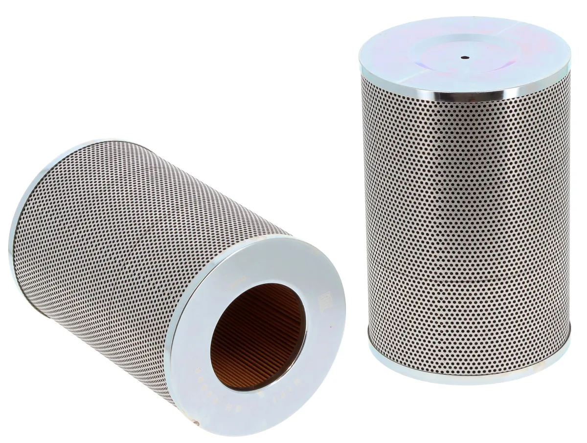 SH63098 Hifi Filter