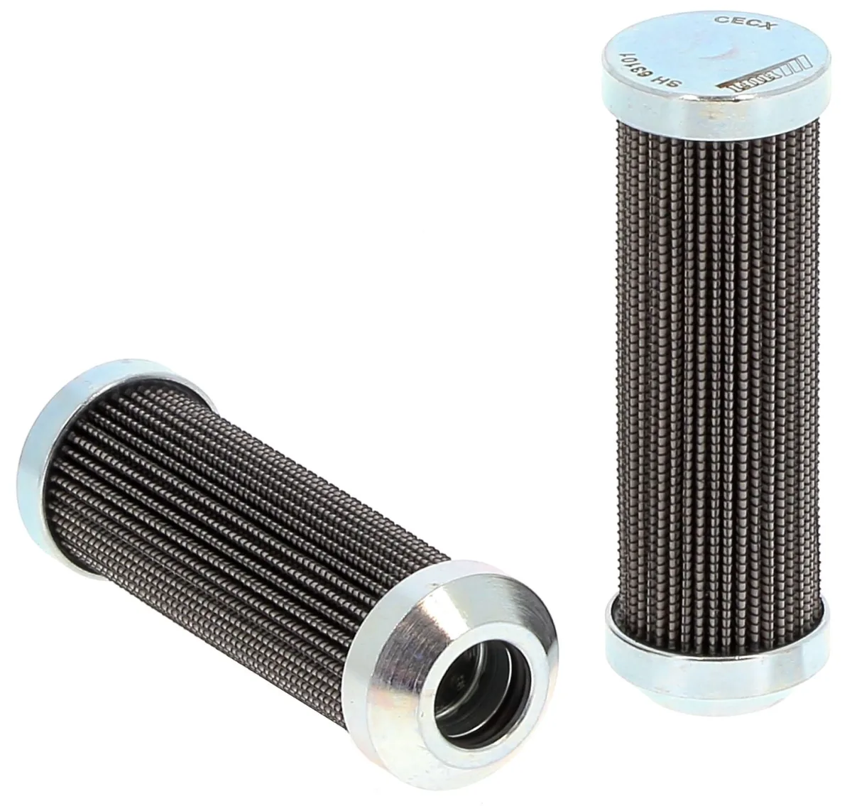SH63101 Hifi Filter