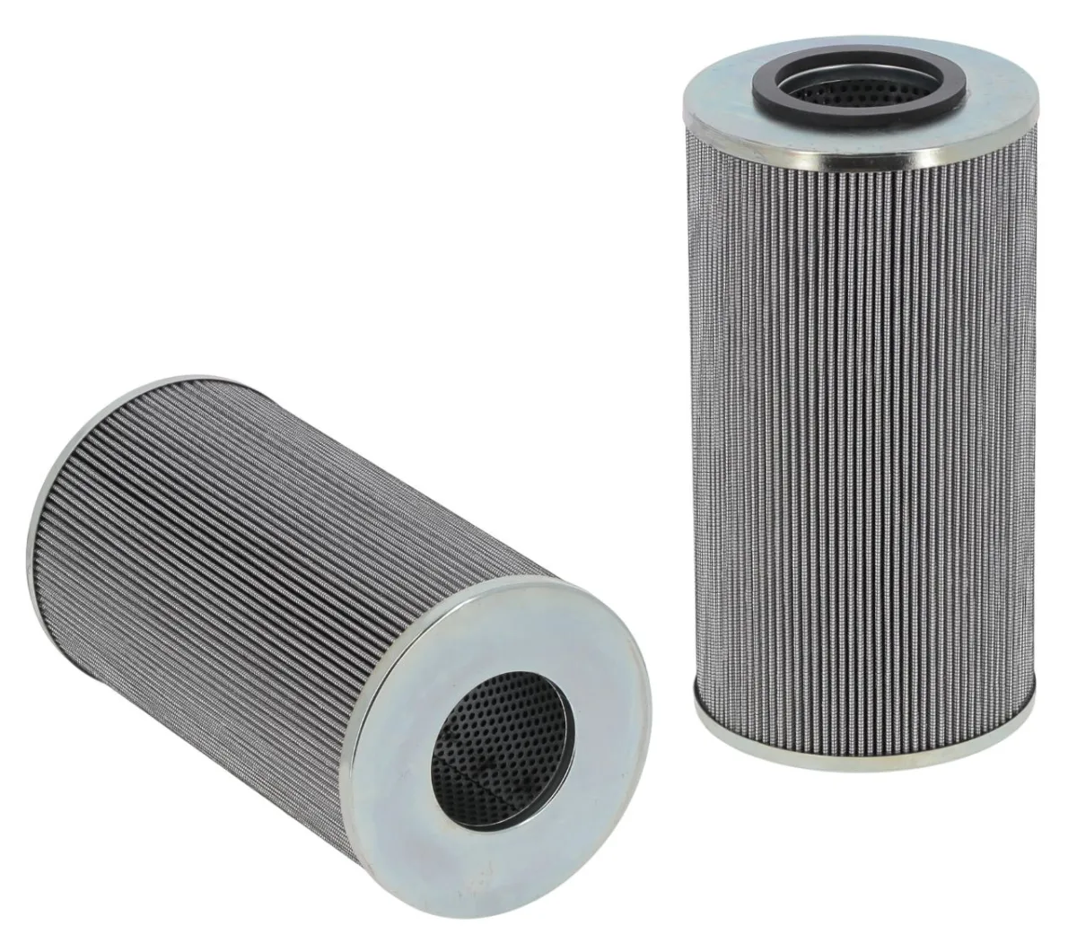 SH63113 Hifi Filter