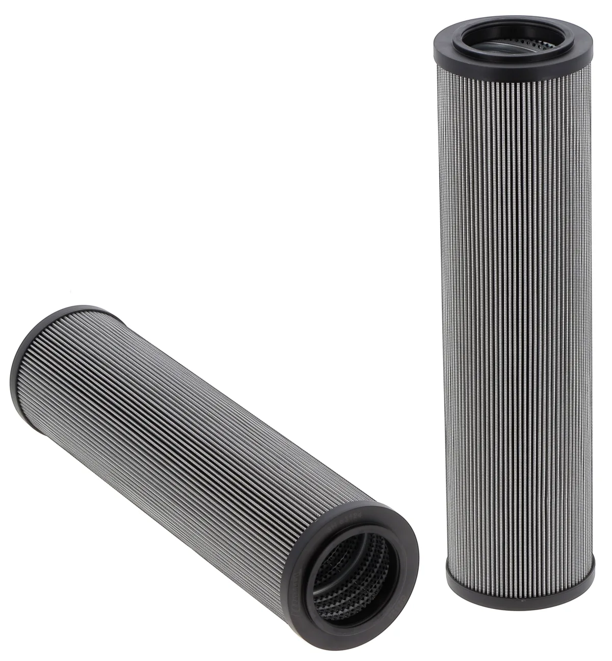 SH63124 Hifi Filter