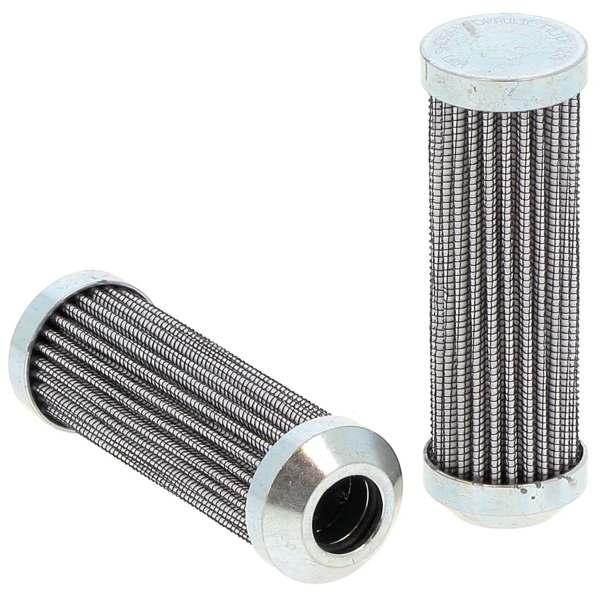 SH63136 Hifi Filter