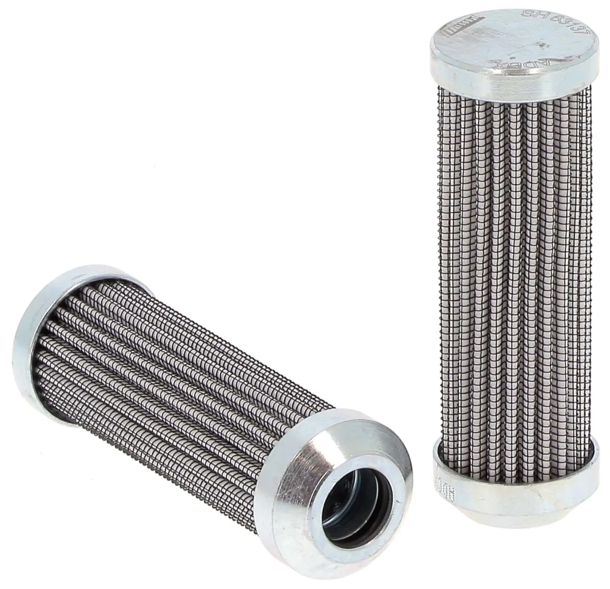 SH63137 Hifi Filter