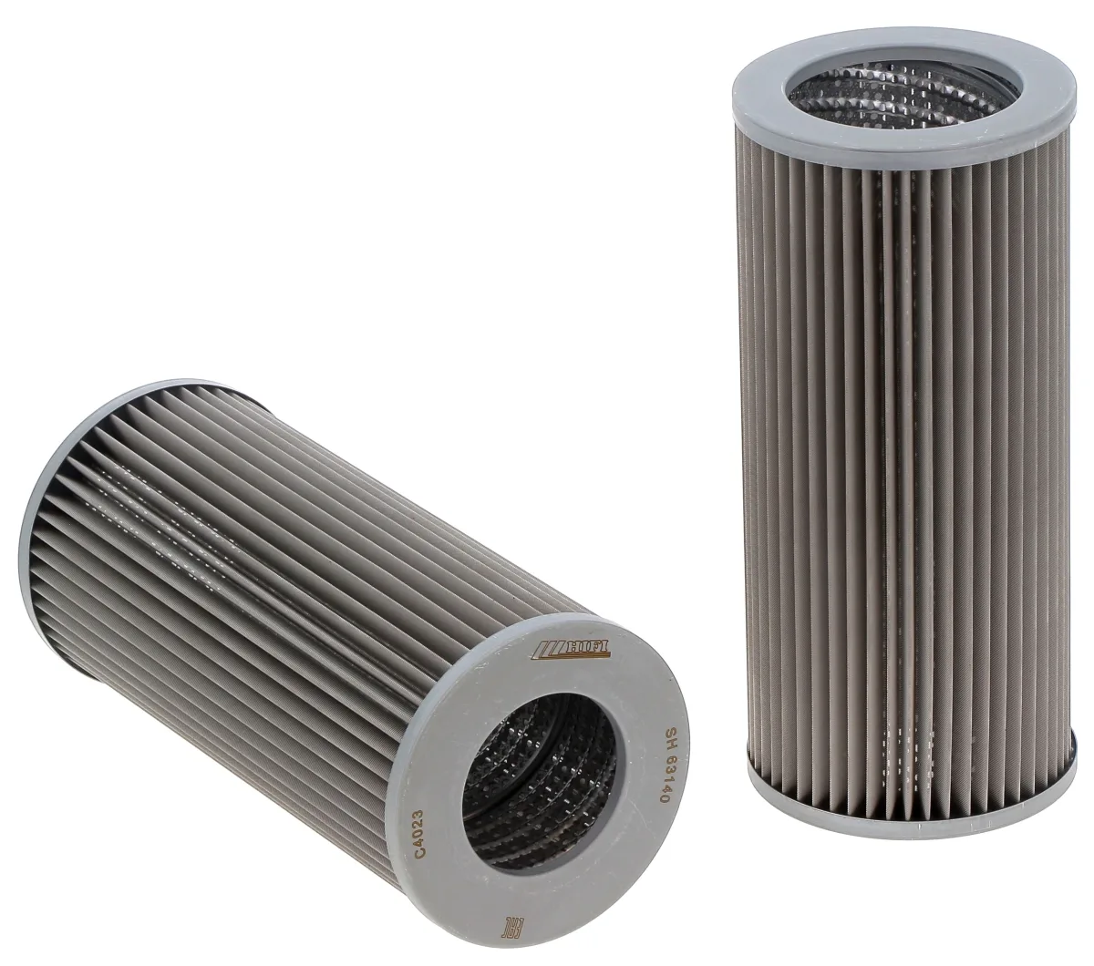 SH63140 Hifi Filter