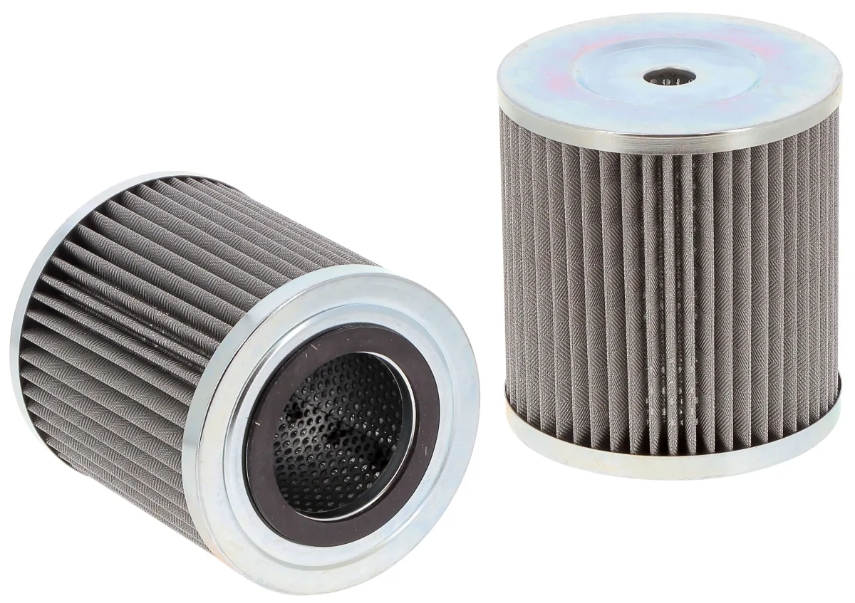 SH63149 Hifi Filter