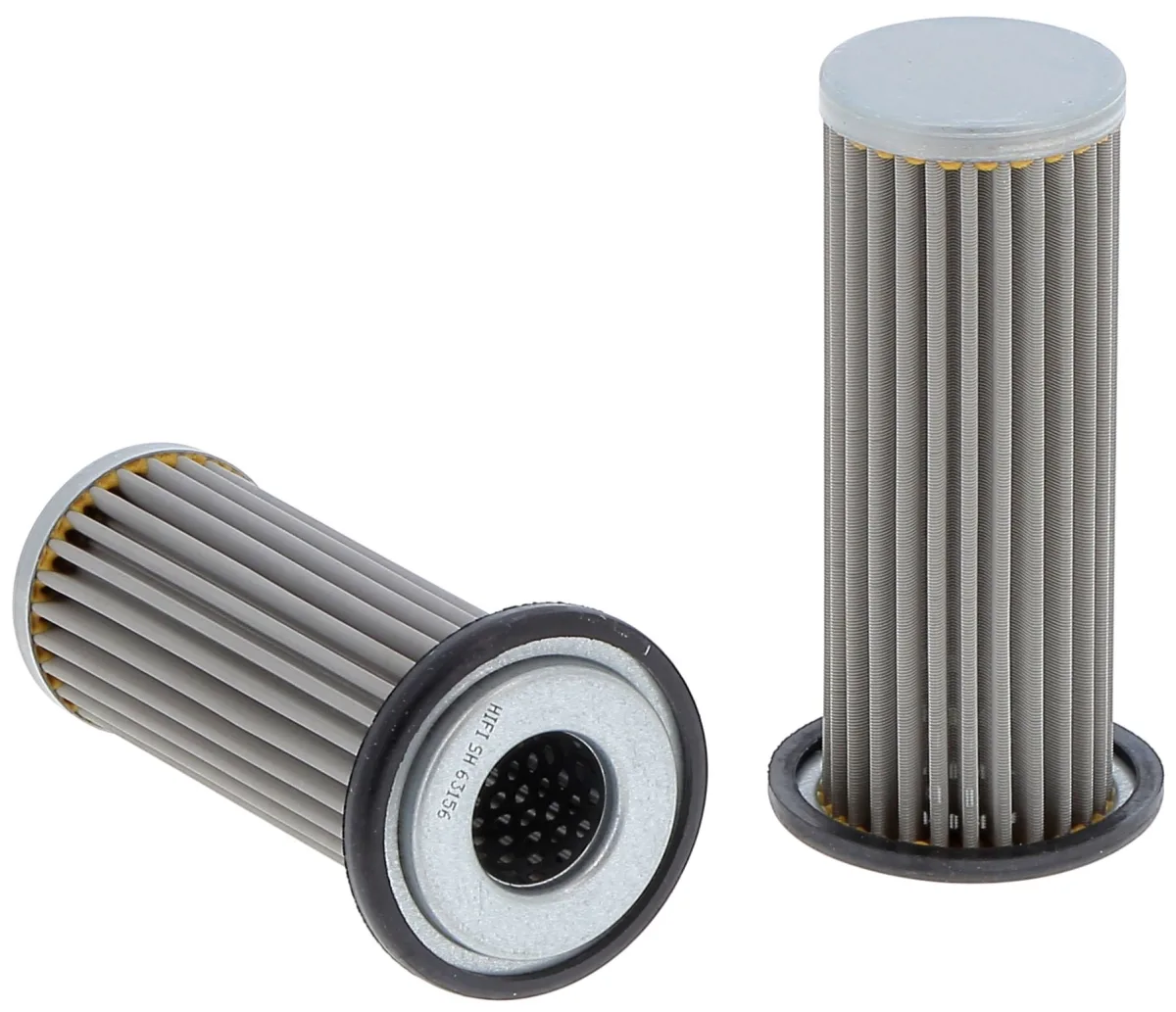SH63156 Hifi Filter
