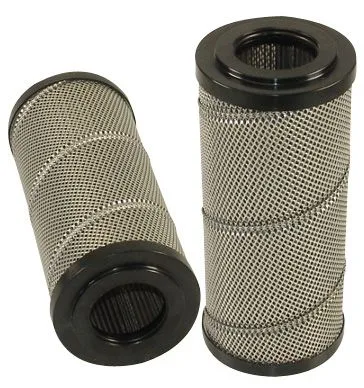 SH63168 Hifi Filter