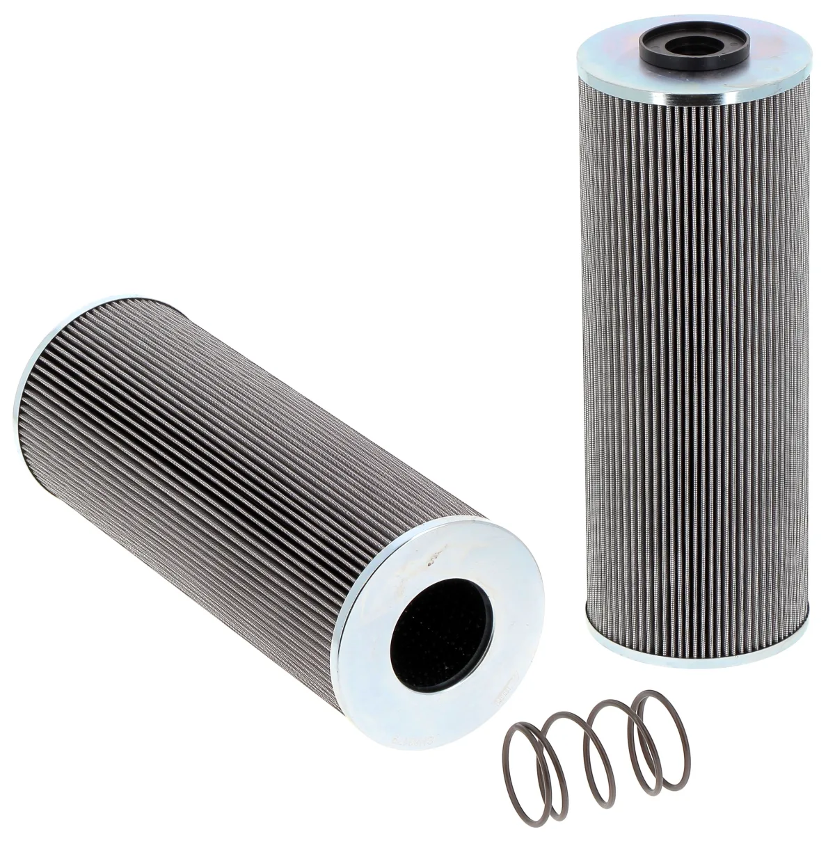 SH63179 Hifi Filter
