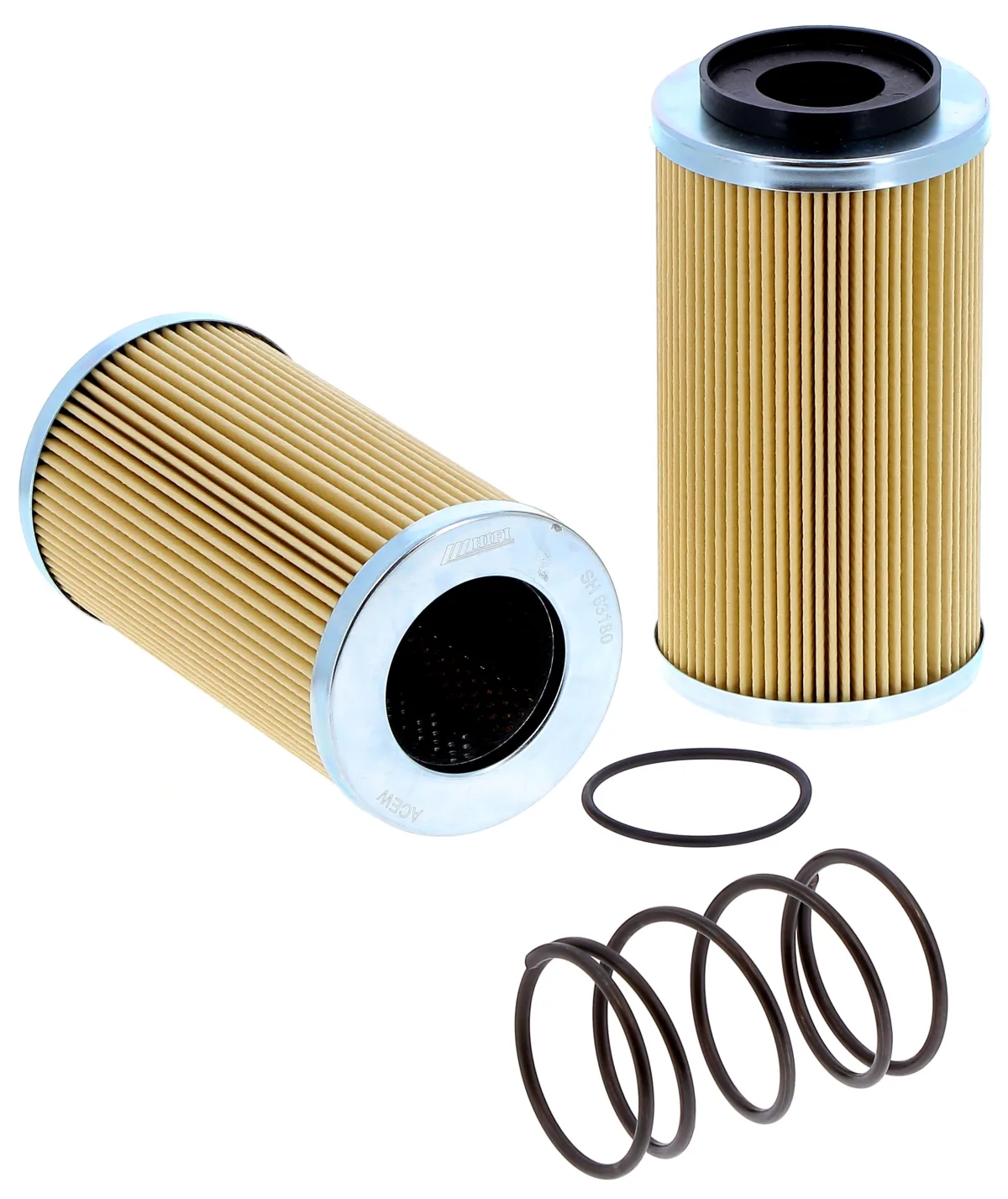 SH63180 Hifi Filter