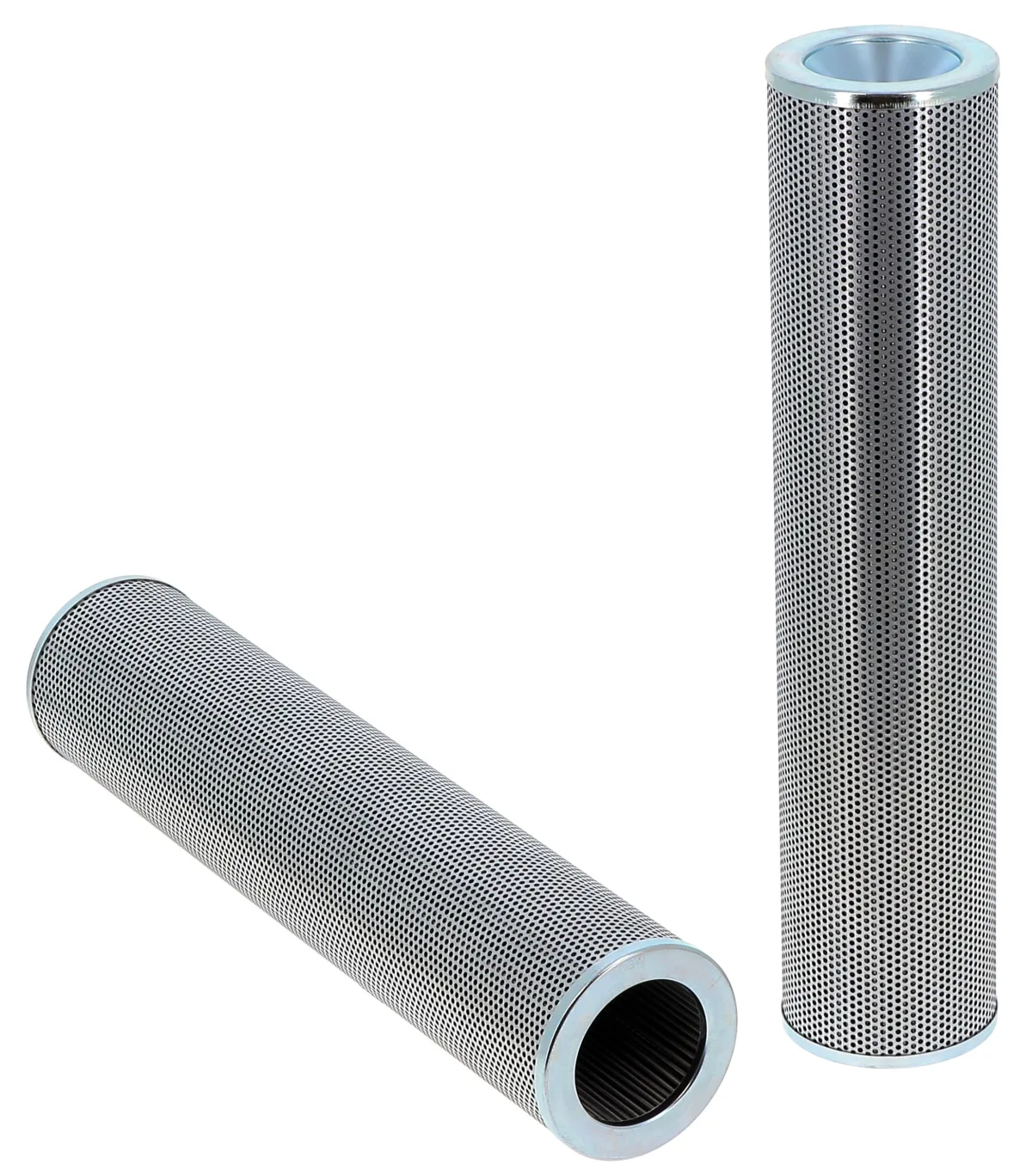 SH63199 Hifi Filter