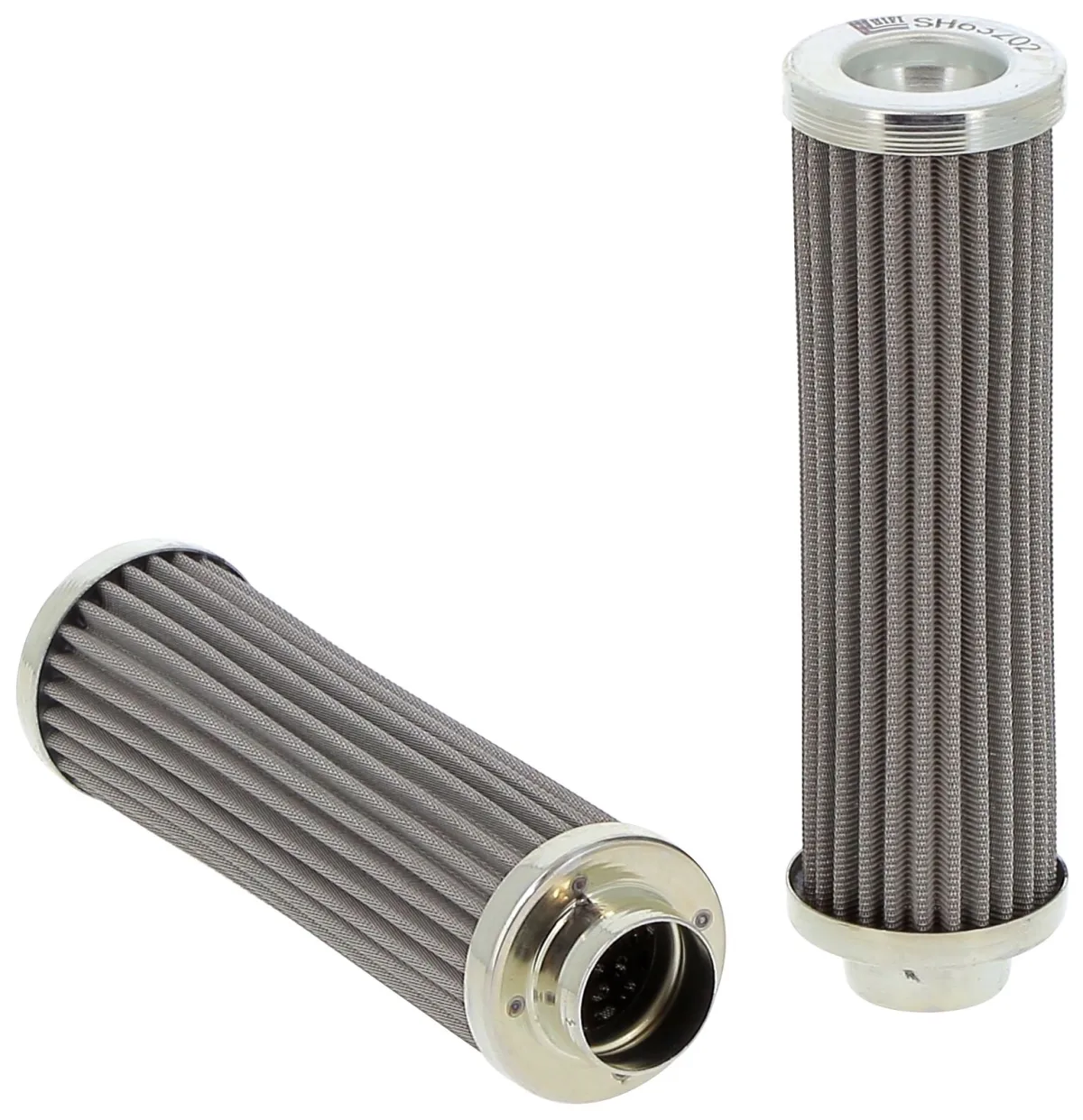 SH63202 Hifi Filter