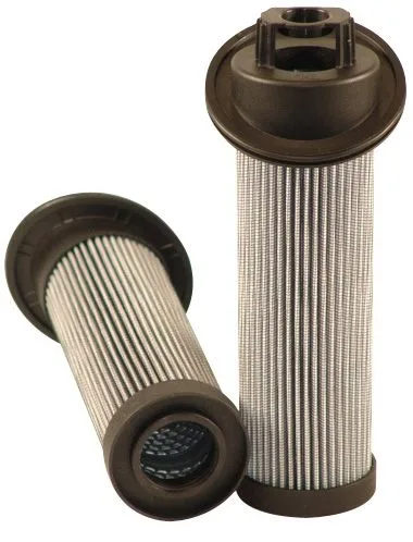 SH63208 Hifi Filter