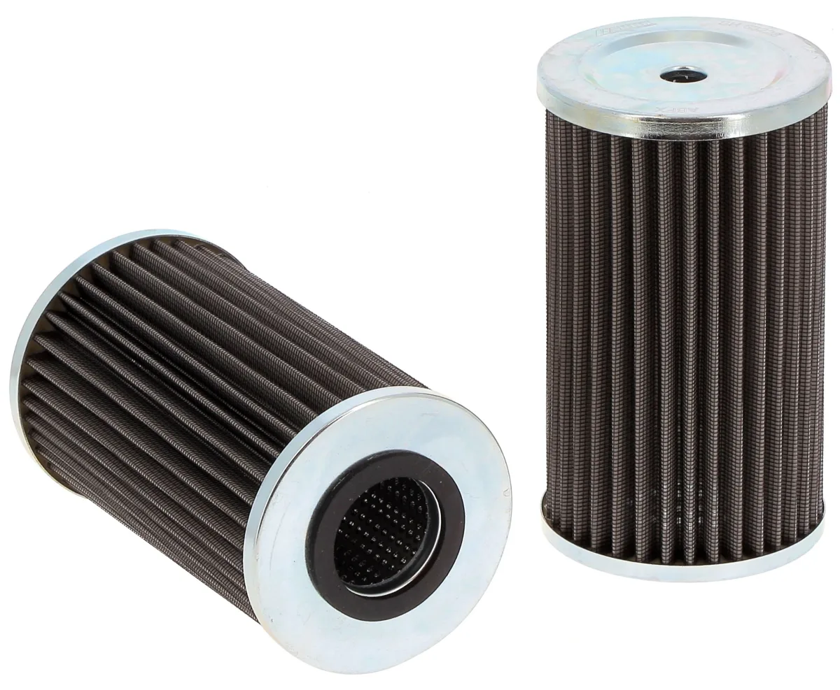SH63228 Hifi Filter