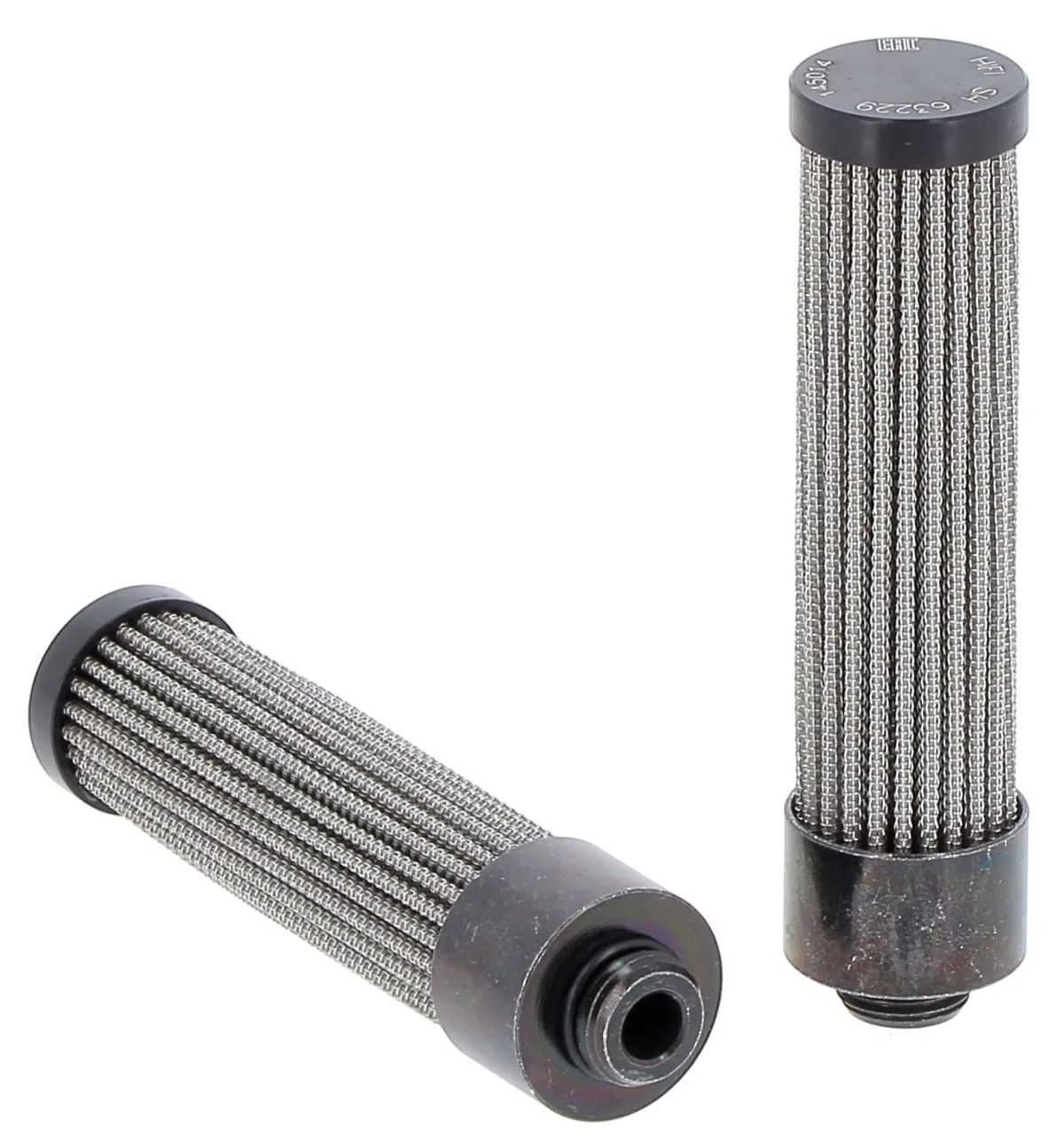 SH63229 Hifi Filter
