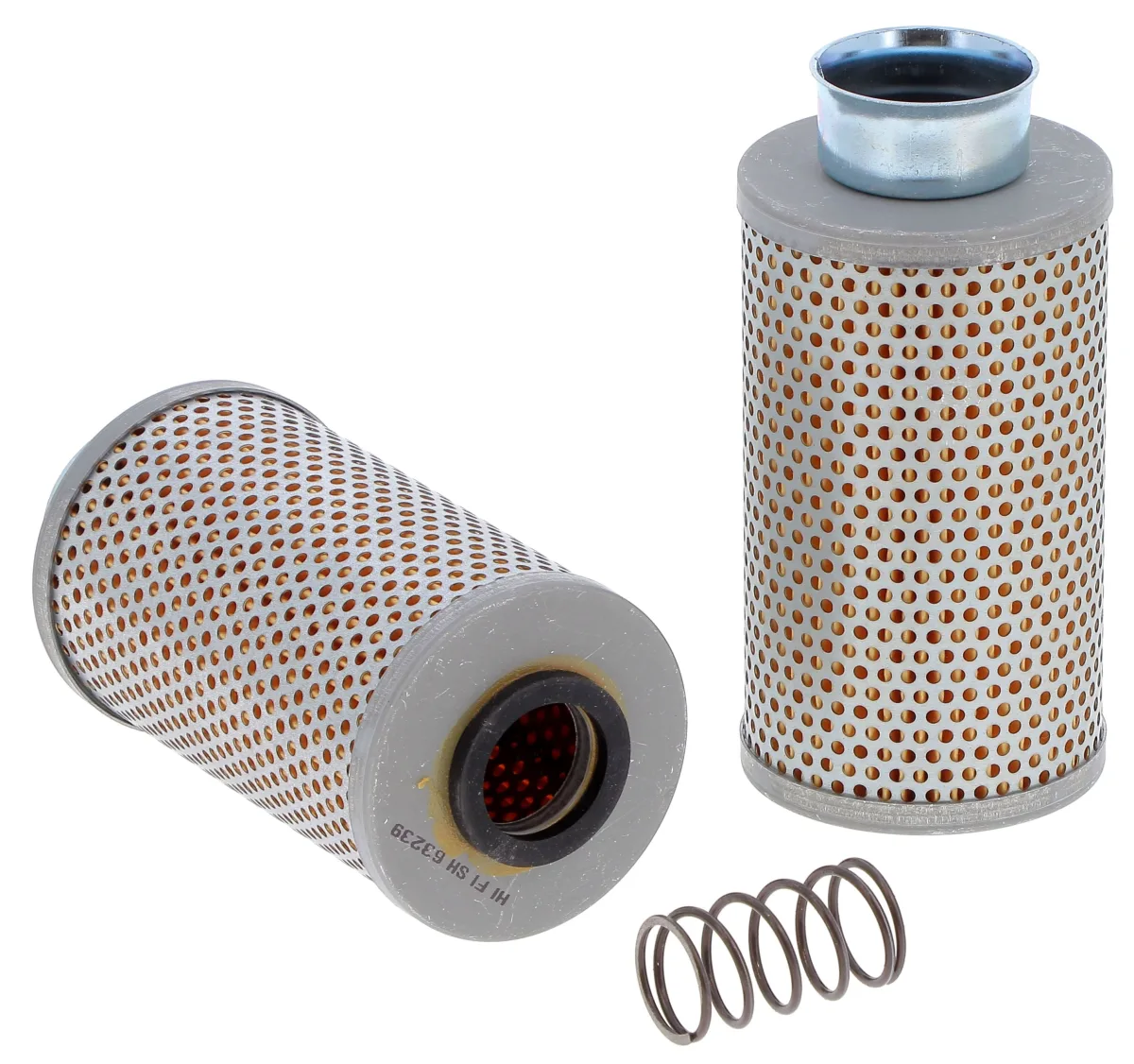 SH63239 Hifi Filter