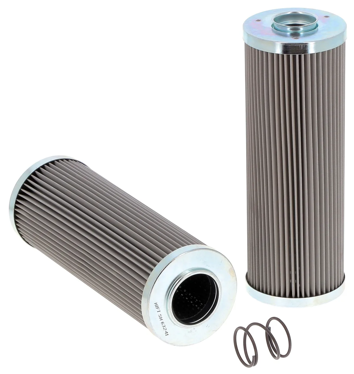 SH63241 Hifi Filter