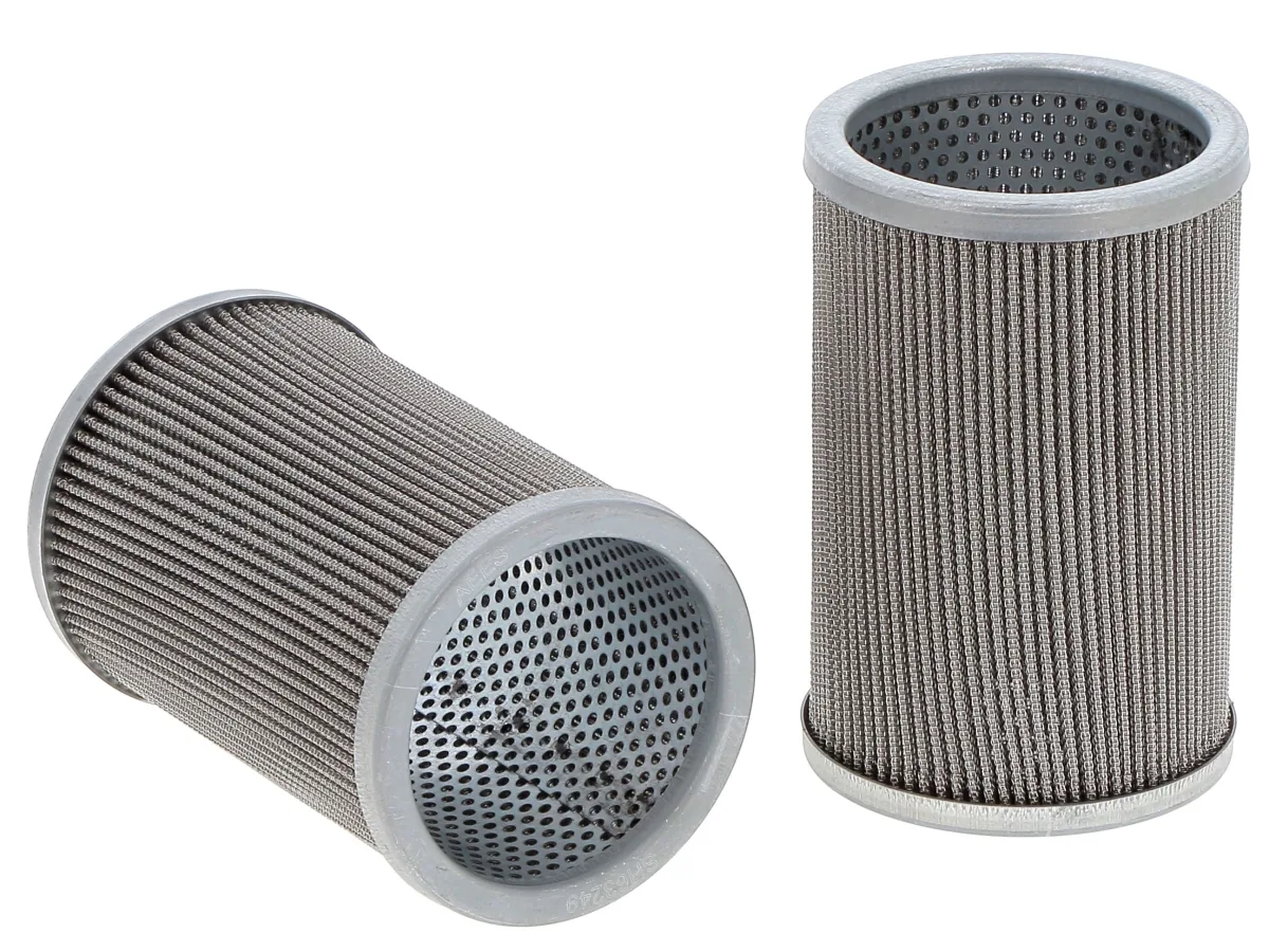 SH63249 Hifi Filter