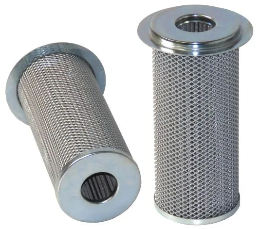 SH63255 Hifi Filter